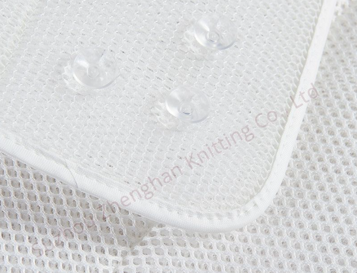 How Non-slip Mats Create A Safe Environment